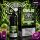 Owliq Liquid | Gooseberry Mix