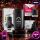 Arcbear by Flerbar | Starterkit | Akku Black + Pod Cherry Cola