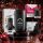 Arcbear by Flerbar Pod-Kit – Akku Black + Pod Cherry Cola