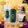 Arcbear by Flerbar | Starterkit | Akku Green + Pod Citrus Tonic