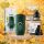 Arcbear by Flerbar Pod-Kit – Akku Green + Pod Citrus Tonic