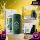 Arcbear by Flerbar | Starterkit | Akku Green + Pod Lemon Lime