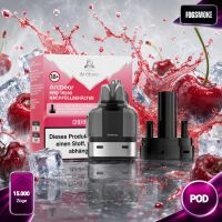 Arcbear by Flerbar | Pod | Cherry Ice