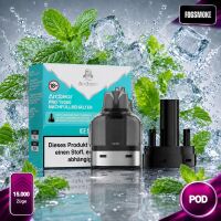 Arcbear by Flerbar | Pod | Ice Mint