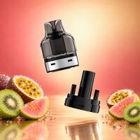 Arcbear Pro 15000 Pod Kiwi Passionfruit Guava:...