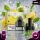 Arcbear by Flerbar | Pod | Lemon Lime