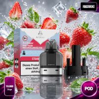 Arcbear by Flerbar | Pod | Strawberry Ice