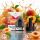 Arcbear by Flerbar Pod – Vimbull Apricot Peach
