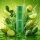 HQD Surv 600 Cactus Einweg Vape