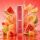 HQD Surv Einweg-Vape – Melon Punch