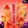 HQD Surv | Melon Punch *NEW*
