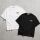 FOGSMOKE Oversize T-Shirt