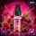 ByCandy Liquid | Berry Cherry