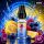 ByCandy Liquid | Blue Razz Lemonade