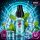 ByCandy Liquid | Cool Mint