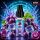 ByCandy Liquid | Grape Ice