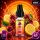 ByCandy Liquid | Lemon Cherry