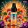 ByCandy Liquid | Peach Ice