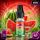 ByCandy Liquid | Watermelon Ice