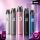 Elfbar ELFX 2 | Pod Kit | Alle Farben