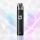 Elfbar ELFX 2, Pod-Kit, Matte Black