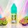 RandM Nikotinsalz-Liquid – Kiwi Passion Fruit Guava