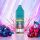 RandM Tornado Liquid by Fumot, Sorte Blueberry Cherry Cranberry, 10-ml-Flasche mit 10mg/ml