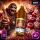 RandM Tornado Liquid | Cherry Cola 10mg/ml