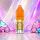RandM Tornado Liquid by Fumot, Sorte Cotton Pair, 10-ml-Flasche