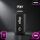 Dojo Blast X by Vaporesso | Akku | Schwarz