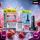 Dojo Blast X by Vaporesso | Pod | Strawberry Ice