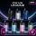 OXVA Unione | Pod-Kit