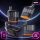 1x OXVA Unione | 10ml Pod | 0.8 Ohm