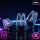 3x OXVA Nexlim | Pods