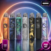 Uwell Caliburn G5 | Pod-Kit
