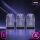 3x Uwell Caliburn G4 | Pods
