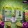 Dojo Blast X by Vaporesso | Pod | Kiwi Passion Fruit Guava