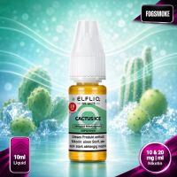 Elfliq Liquid by Elfbar | Cactus Ice *NEU*