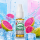 Elfliq Liquid by Elfbar | Cactus Ice | 10mg/ml *NEU*