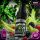 Dampflion | Nicsalt Liquid | Melonberry