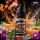 Dampflion | Orange Menthol