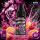 Dampflion | Pink Lemonade