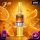 Grabit easyLiq | Amber Essence | 20mg/ml