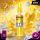 Grabit easyLiq | Banana Ice | 20mg/ml