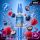 Grabit easyLiq | Blue Fusion | 20mg/ml