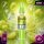 Grabit easyLiq | Green Grape Ice | 20mg/ml