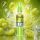 Grabit easyLiq Nikotinsalz-Liquid – Green Grape Ice, 20 mg/ml