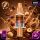 Grabit easyLiq | Hazelnut Coffee | 20mg/ml