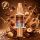 Grabit easyLiq Nikotinsalz-Liquid – Hazelnut Coffee, 20 mg/ml