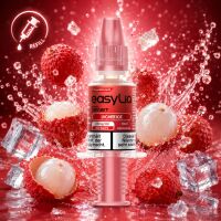 Grabit easyLiq | Lychee Ice | 20mg/ml